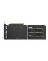 asus Karta graficzna GeForce RTX 5060 Ti Prime OC 8GB GDDR7 128BIT 3DP/HDMI - nr 31