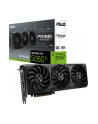 asus Karta graficzna GeForce RTX 5060 Ti Prime OC 8GB GDDR7 128BIT 3DP/HDMI - nr 34