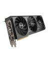 asus Karta graficzna GeForce RTX 5060 Ti Prime OC 8GB GDDR7 128BIT 3DP/HDMI - nr 36