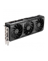 asus Karta graficzna GeForce RTX 5060 Ti Prime OC 8GB GDDR7 128BIT 3DP/HDMI - nr 37