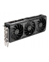 asus Karta graficzna GeForce RTX 5060 Ti Prime OC 8GB GDDR7 128BIT 3DP/HDMI - nr 42