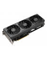asus Karta graficzna GeForce RTX 5060 Ti Prime OC 8GB GDDR7 128BIT 3DP/HDMI - nr 43