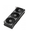 asus Karta graficzna GeForce RTX 5060 Ti Prime OC 8GB GDDR7 128BIT 3DP/HDMI - nr 44
