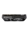 asus Karta graficzna GeForce RTX 5060 Ti Prime OC 8GB GDDR7 128BIT 3DP/HDMI - nr 46