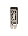 asus Karta graficzna GeForce RTX 5060 Ti Prime OC 8GB GDDR7 128BIT 3DP/HDMI - nr 48