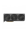 asus Karta graficzna GeForce RTX 5060 Ti Prime OC 8GB GDDR7 128BIT 3DP/HDMI - nr 4