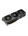 asus Karta graficzna GeForce RTX 5060 Ti Prime OC 8GB GDDR7 128BIT 3DP/HDMI - nr 50
