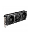 asus Karta graficzna GeForce RTX 5060 Ti Prime OC 8GB GDDR7 128BIT 3DP/HDMI - nr 5