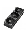 asus Karta graficzna GeForce RTX 5060 Ti Prime OC 8GB GDDR7 128BIT 3DP/HDMI - nr 7