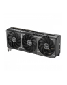 asus Karta graficzna GeForce RTX 5060 Ti Prime OC 8GB GDDR7 128BIT 3DP/HDMI - nr 8