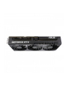 asus Karta graficzna GeForce RTX 5060 Ti Prime OC 8GB GDDR7 128BIT 3DP/HDMI - nr 9