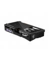 msi Karta graficzna GeForce RTX 5060 8G GAMING OC - nr 10