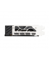 msi Karta graficzna GeForce RTX 5060 8G GAMING OC - nr 12