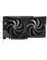 msi Karta graficzna GeForce RTX 5060 8G GAMING OC - nr 15