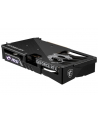 msi Karta graficzna GeForce RTX 5060 8G GAMING OC - nr 16
