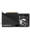 msi Karta graficzna GeForce RTX 5060 8G GAMING OC - nr 17