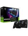 msi Karta graficzna GeForce RTX 5060 8G GAMING OC - nr 19