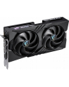 msi Karta graficzna GeForce RTX 5060 8G GAMING OC - nr 21