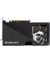 msi Karta graficzna GeForce RTX 5060 8G GAMING OC - nr 22