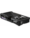msi Karta graficzna GeForce RTX 5060 8G GAMING OC - nr 23