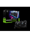 msi Karta graficzna GeForce RTX 5060 8G GAMING OC - nr 25