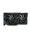 msi Karta graficzna GeForce RTX 5060 8G GAMING OC - nr 2