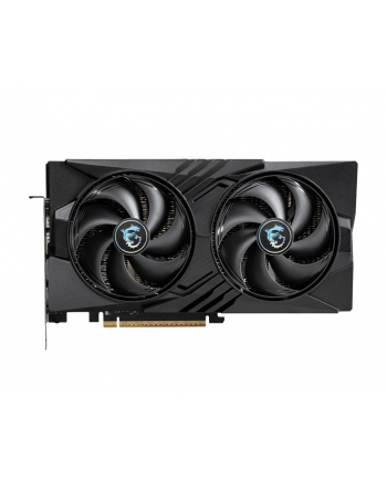 msi Karta graficzna GeForce RTX 5060 8G GAMING OC nr 1