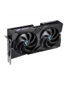 msi Karta graficzna GeForce RTX 5060 8G GAMING OC - nr 37