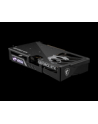 msi Karta graficzna GeForce RTX 5060 8G GAMING OC - nr 41