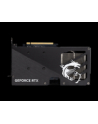 msi Karta graficzna GeForce RTX 5060 8G GAMING OC - nr 42