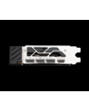 msi Karta graficzna GeForce RTX 5060 8G GAMING OC - nr 43