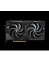 msi Karta graficzna GeForce RTX 5060 8G GAMING OC - nr 44