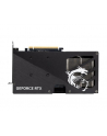 msi Karta graficzna GeForce RTX 5060 8G GAMING OC - nr 48