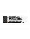 msi Karta graficzna GeForce RTX 5060 8G GAMING OC - nr 49