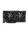 msi Karta graficzna GeForce RTX 5060 8G GAMING OC - nr 53