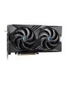 msi Karta graficzna GeForce RTX 5060 8G GAMING OC - nr 54