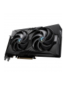 msi Karta graficzna GeForce RTX 5060 8G GAMING OC - nr 56
