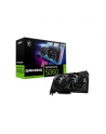 msi Karta graficzna GeForce RTX 5060 8G GAMING OC - nr 58