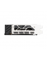msi Karta graficzna GeForce RTX 5060 8G GAMING OC - nr 5