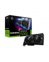 msi Karta graficzna GeForce RTX 5060 8G GAMING OC - nr 8