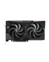 msi Karta graficzna GeForce RTX 5060 8G GAMING OC - nr 9