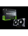 msi Karta graficzna GeForce RTX 5060 8G VENTUS 2X OC - nr 34