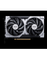 msi Karta graficzna GeForce RTX 5060 8G VENTUS 2X OC - nr 35