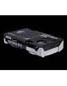 msi Karta graficzna GeForce RTX 5060 8G VENTUS 2X OC - nr 36