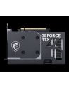 msi Karta graficzna GeForce RTX 5060 8G VENTUS 2X OC - nr 37