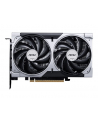 msi Karta graficzna GeForce RTX 5060 8G VENTUS 2X OC - nr 39