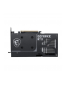 msi Karta graficzna GeForce RTX 5060 8G VENTUS 2X OC - nr 42