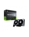 msi Karta graficzna GeForce RTX 5060 8G VENTUS 2X OC - nr 43