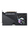 msi Karta graficzna GeForce RTX 5060 Ti 16G GAMING - nr 10