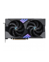 msi Karta graficzna GeForce RTX 5060 Ti 16G GAMING - nr 14